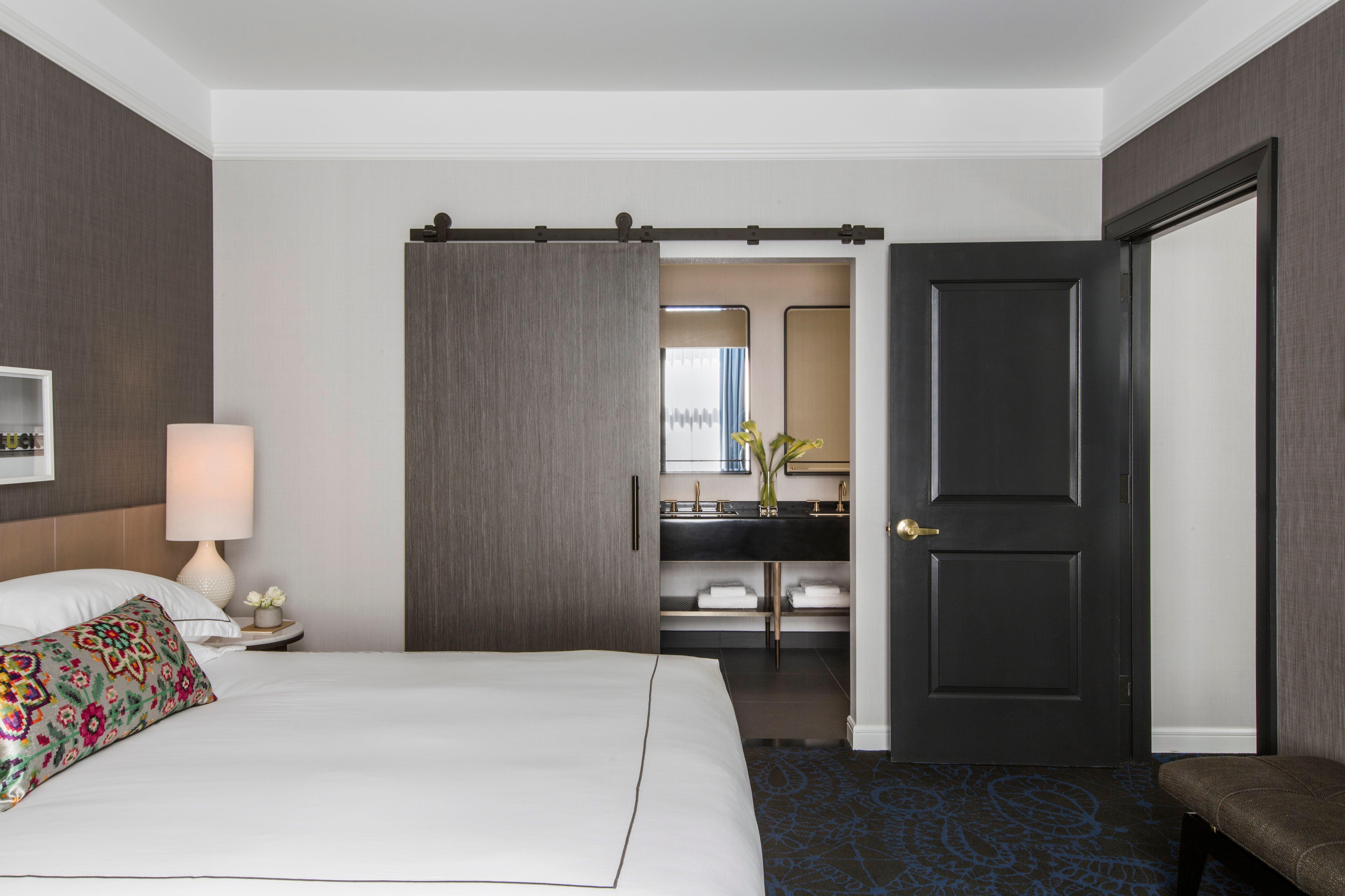 Kimpton Gray Hotel Chicago, An Ihg Hotel Екстер'єр фото